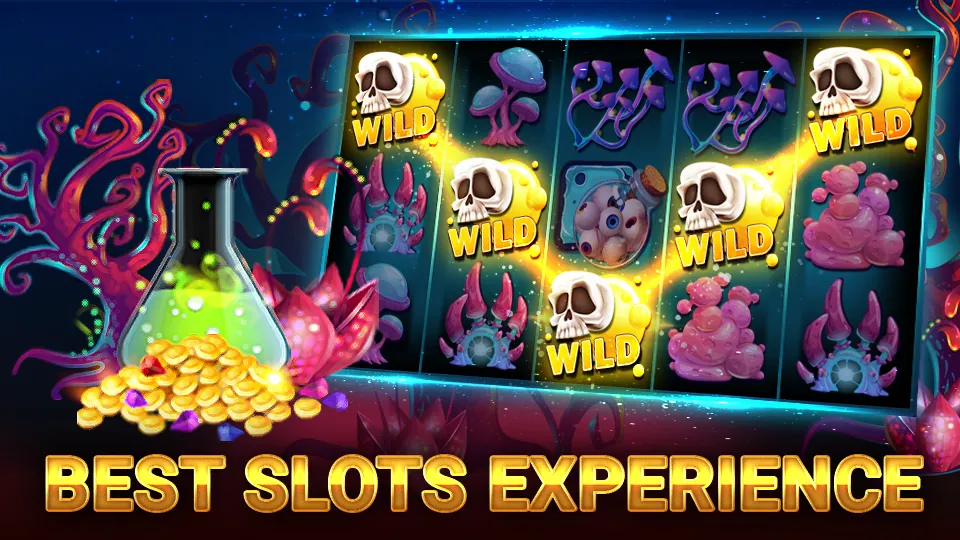 33win live dealer