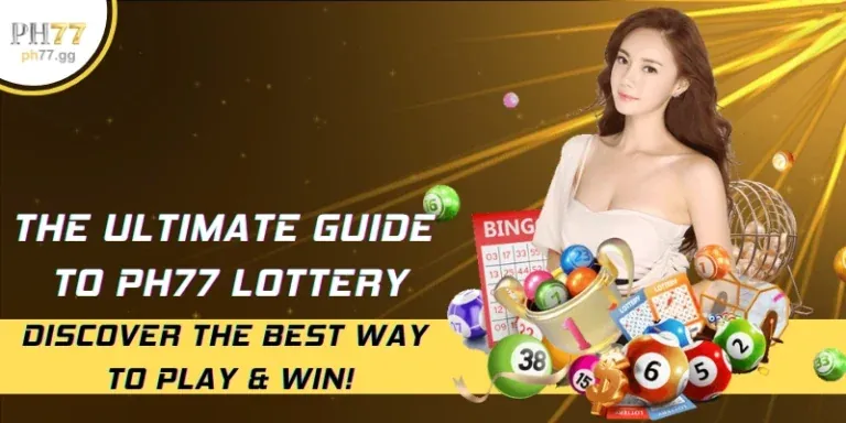 Cập nhật tính năng bảo mật mới nhất của nền tảng 33win