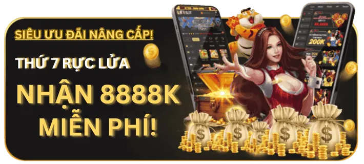 Slot Chủ Đề 33win
