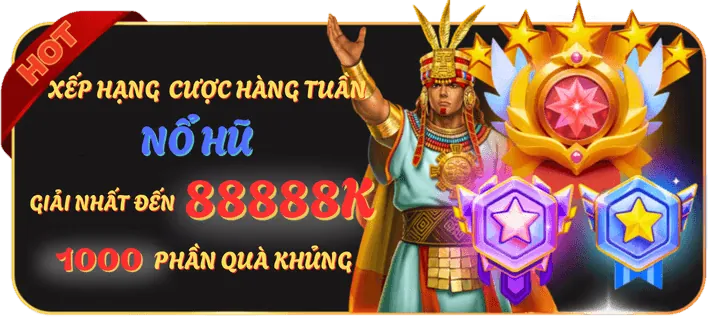 Đa dạng các môn thể thao và giải đấu