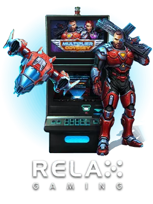 Nạp rút nhanh chóng