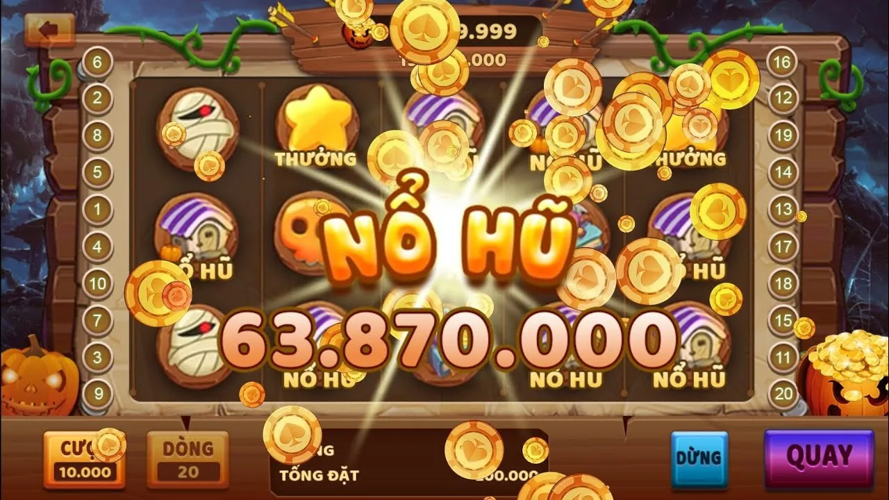Cộng đồng đá gà 33win