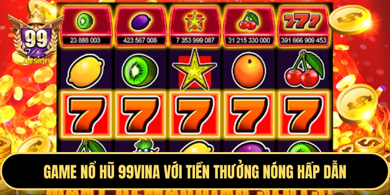 Cập nhật tin tức mới nhất từ 33win
