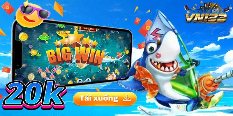 Hình ảnh cập nhật hệ thống 33win