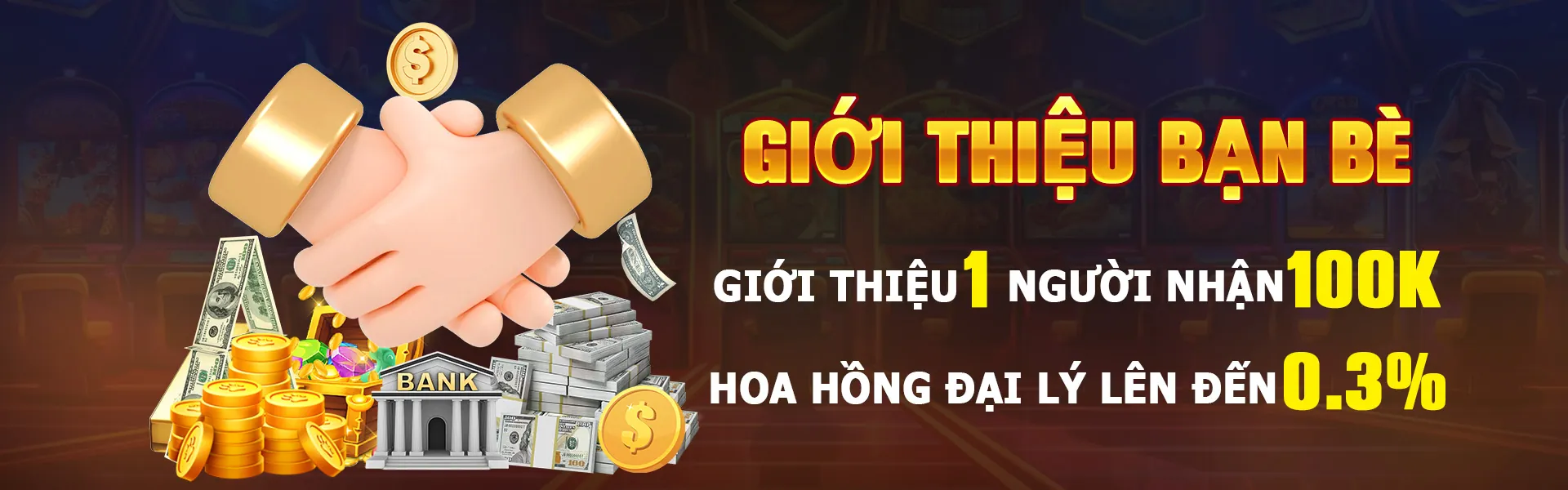 Nổ Hũ 33win - Trò Chơi Slot Đỉnh Cao