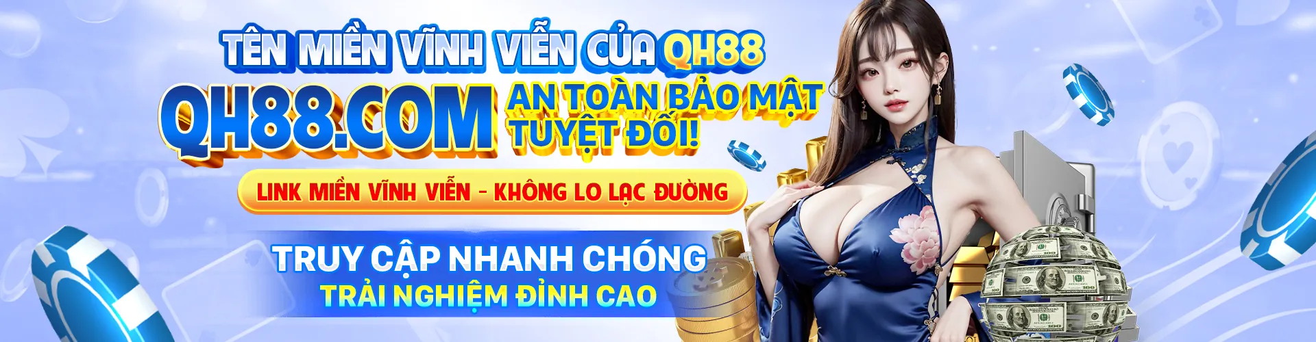 Hình ảnh tổng quan về trang tài nguyên 33win