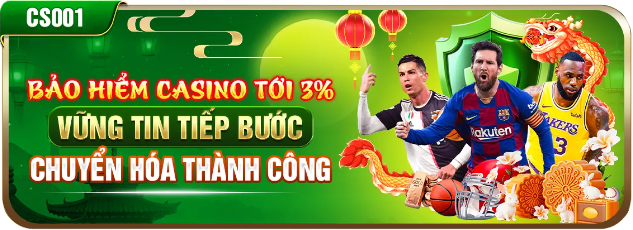 Đội ngũ hỗ trợ khách hàng chuyên nghiệp của 33win sẵn sàng phục vụ 24/7