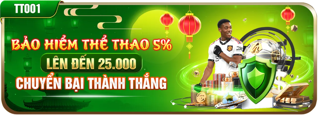 Sân vận động đầy ắp khán giả với ánh đèn rực rỡ, thể hiện sự sôi động của cá cược thể thao 33win