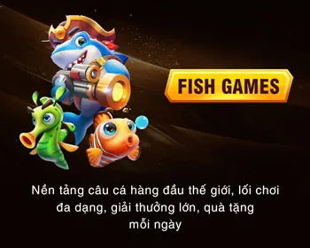 Giao dịch nhanh chóng 33win