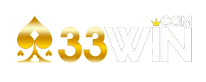 33win