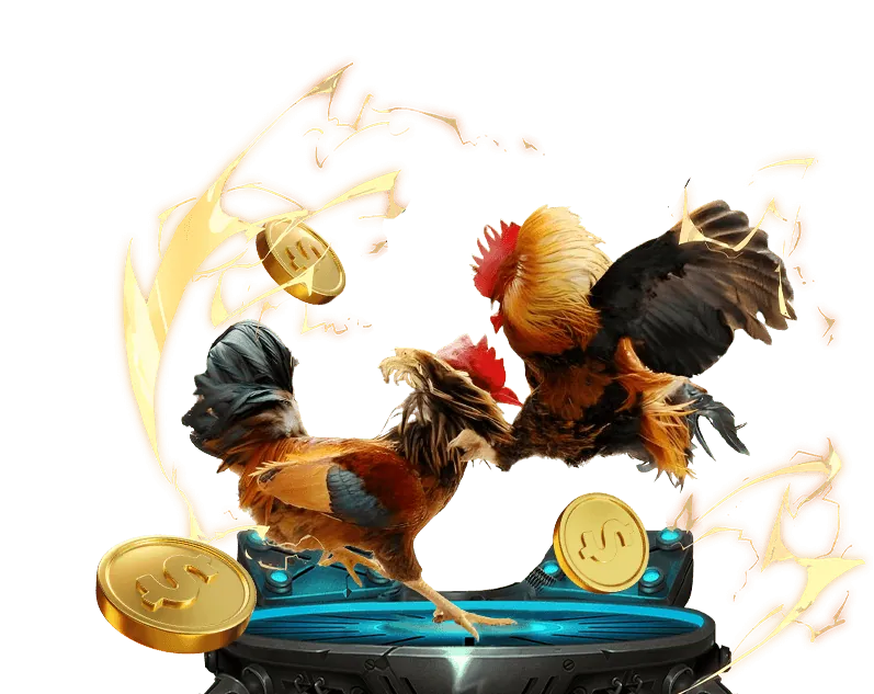 Người chơi đang đặt cược trực tiếp trên điện thoại thông minh