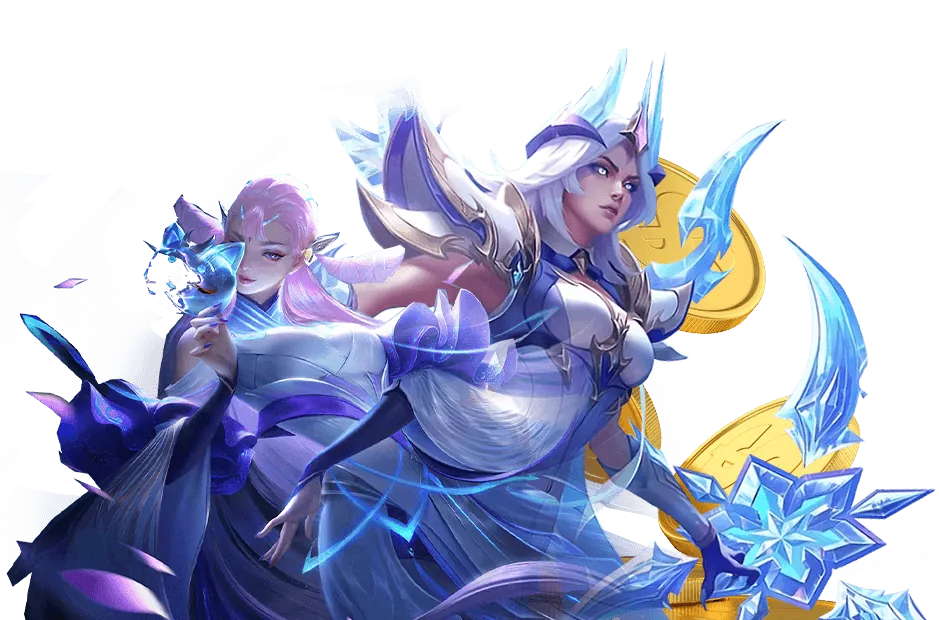 Minh họa người chơi đang lập kế hoạch chiến lược cho 33win