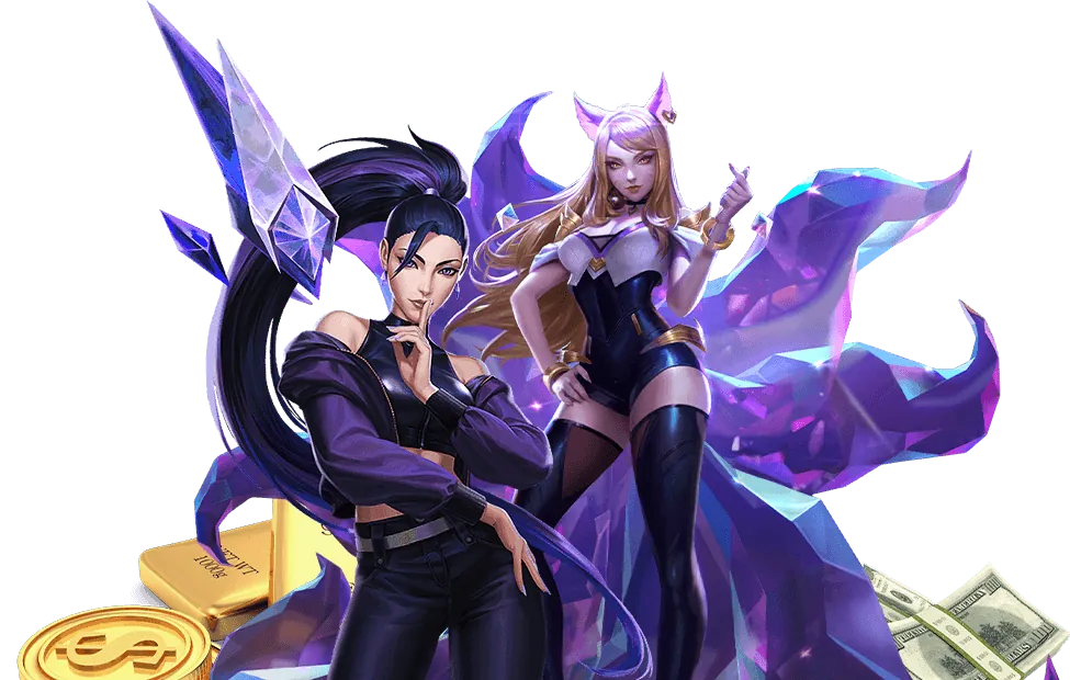 Ưu điểm đá gà 33win