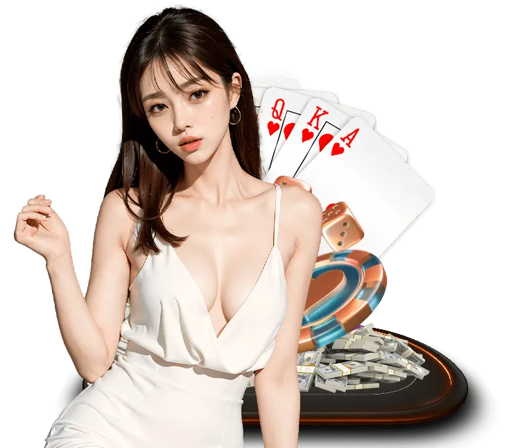 Chương Trình VIP 33win